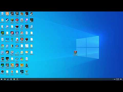 How to Extract Files Tutorial