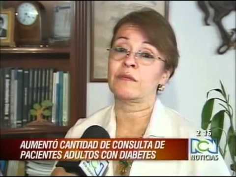cegedim-strategic-data-presenta-estudio-de-diabetes.wmv