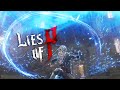 Lies Of P&#39;s Moonveil Is Pretty Damn Good!! - Lies Of P(art 8)