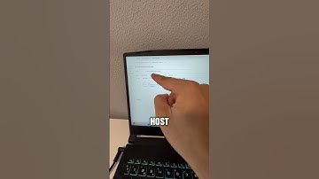 Dia 20 desarrollando una arquitectura de microservicios Parte 1👨‍💻✅ #java #javaspring #backend
