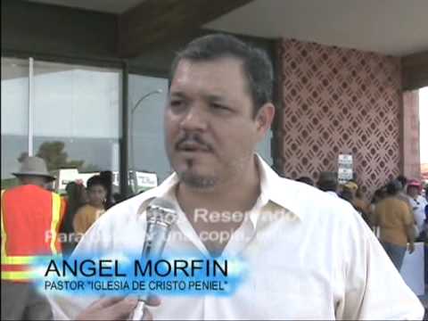 Angel Morfin Photo 7