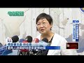 倒閣關蔣萬安什麼事？ 徐佳青開酸：比馬英九還不如