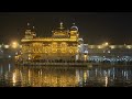 Golden Temple | Amritsar Vlog | Wagah Border #travel #foryou #goldentemple #amritsar