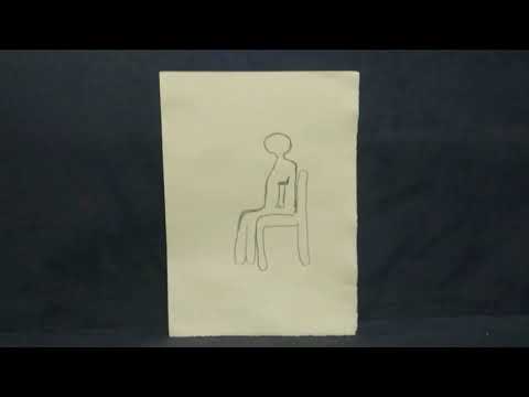 12 Dicas De