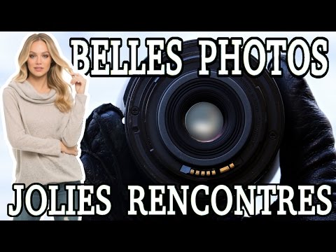 rencontres en ligne comment dire Bonjour