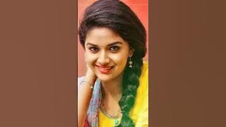 Jhanjharia ( Female ) | Alka Yagnik | Karisma Kapoor | Krishna (1996)