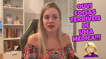 Quem tem teratoma pode ter parto normal?