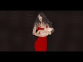 Da Suraka - Randi Mikchi (Official Lyric Video) Mp3 Song