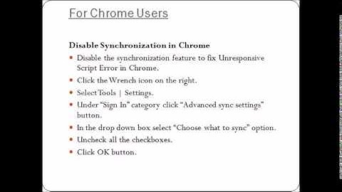 fix unresponsive script error in firefox, chrome and IE