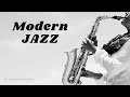 Modern jazz  piano  jazz  music