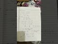 clausius clapeyron equation # physical chemistry # B.Sc Chemistry# important derivation of chemistry
