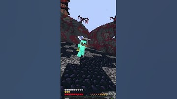 I found the NEW BEST player on pvp legacy!?!?