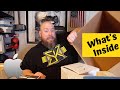 I ONLY Paid $250 for an ELECTRONICS Amazon Customer Returns Mystery Box + What's Inside of it?