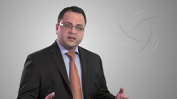 Servion: Digital - Creating maximum business impact