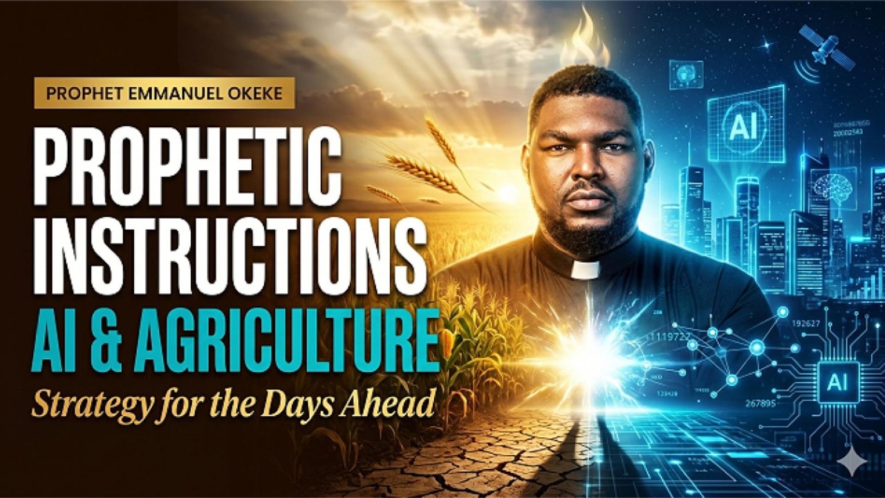 prophetic-instructions-on-ai-agriculture-strategy-for-the-days-ahead