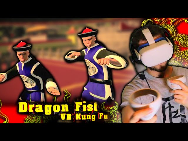 Super Dragon 🐉 Fist 👊 on X: Who Remembers Friv. These games got me thru  some hard time. #Friv #Online #games  / X