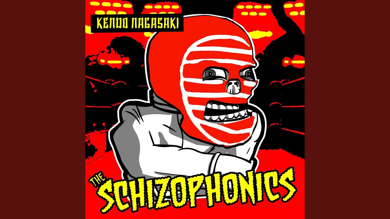 Under The Knife YouTube Music