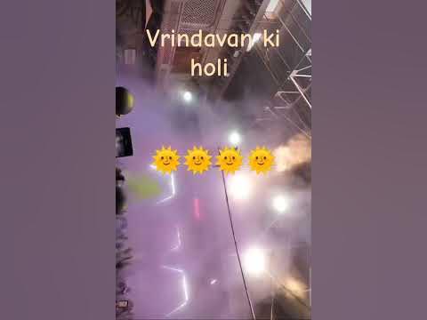 holi bhakti song dj