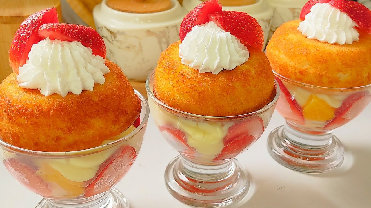 Вот что успокаивает сердце постящегося человека 🤤 Апельсиновый напиток моего папы такой вкусный и...