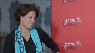 Creating an authentic brand voice with Natalie Portman’s football club Angel City