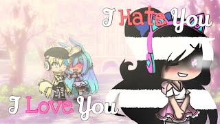 I Hate You I Love You - Life With Him - Ep 3