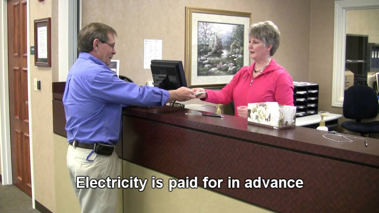 jackson-energy-prepay-video-6-19-15-youtube