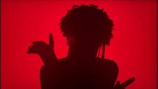 The Influence - Zendetta