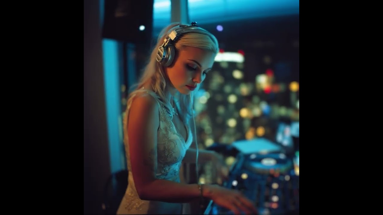 Александр Блок — Незнакомка     #музыка #стихи