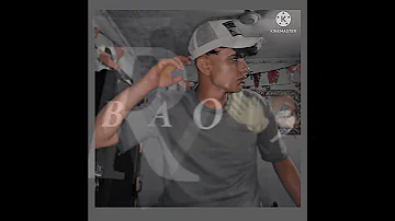 خساره فيكي الحب يابنت الكلب 