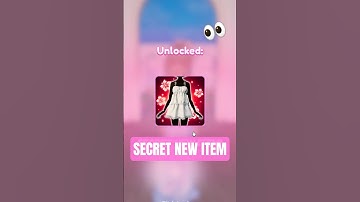 Shhh... don’t tell ANYONE 🤫👀