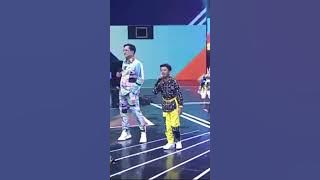 Farel Prayoga - Termiskin Di Dunia
