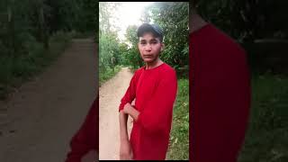 Ac ka price #funny #comedy #cr7 #automobile #cocomelon #baal #iluminate