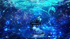 糺音イオ Io Azane Channel Youtube