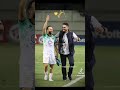 يالله يا عيال ردولي براعه جيبولي الكاس عدوار الساعه