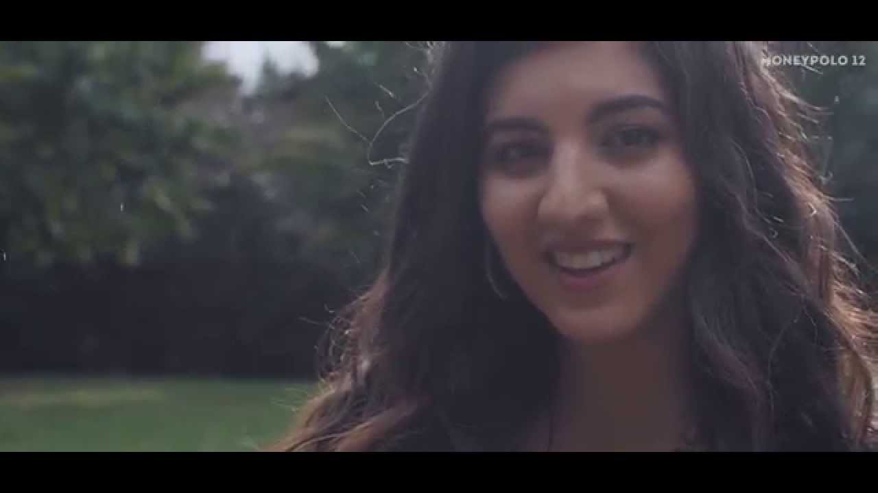 MoneyPolo 12 Lika Gavrish