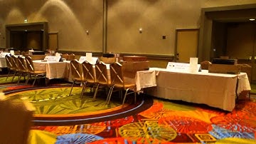 Setup - 2011 ACM ICPC