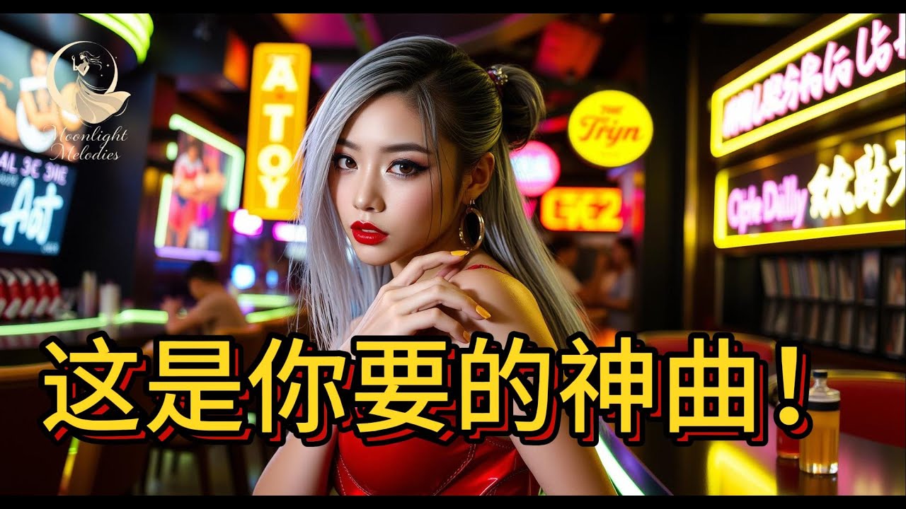 Vol 23🔥夜店电音炸裂 | 美女DJ Remix混音｜1小时超嗨电音派对 | EDM 🔥Nightclub EDM Explosion Sexy DJ Remix Party