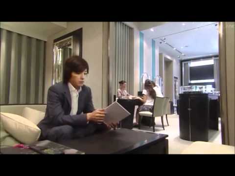 RuriMovie.wmv