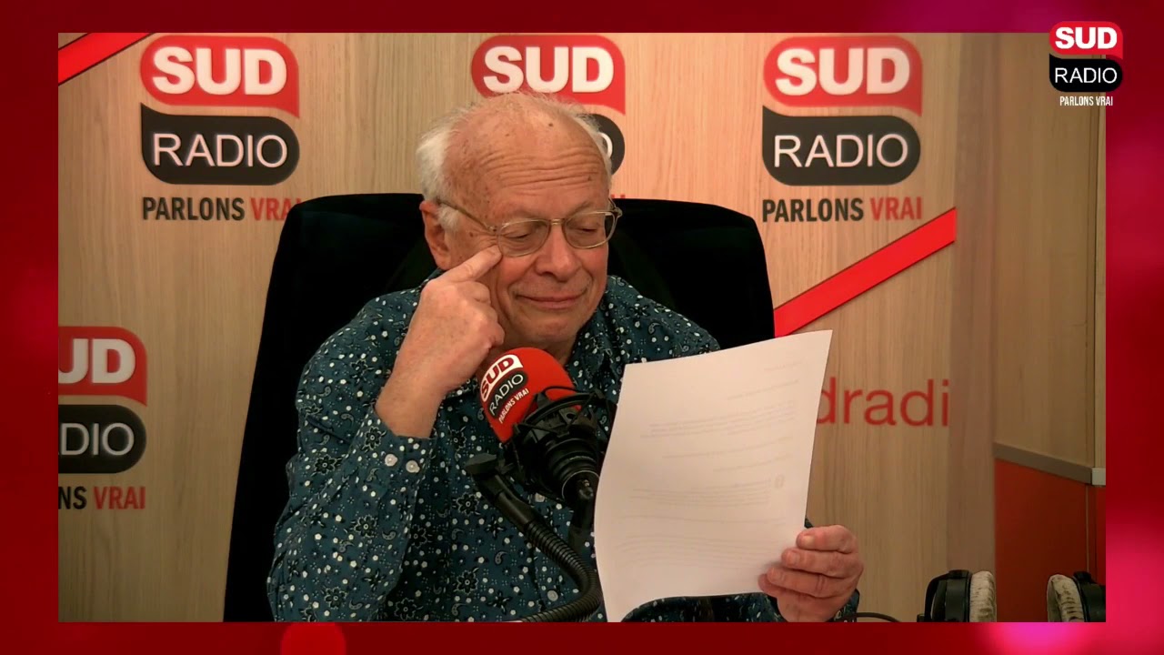 Passe sanitaire - L’exécutif va à l’encontre de la décision du Conseil d’État !