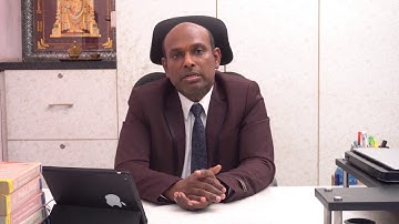 Coninven Corporate Video