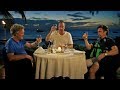 Saving The Coral Reefs | Jeremy Clarkson,Richard Hammond & James May