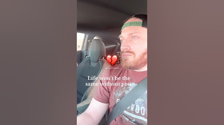 He Said Goodbye To His Dog After 16 Years 💔| Heartbreaking Moment