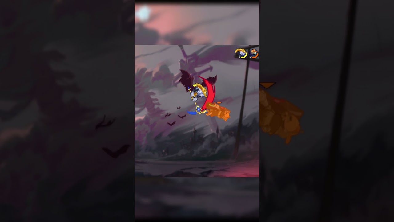 TEROS has some COMPETITION