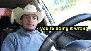 how to ACTUALLY QUIT p*rn