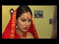 Ardhangini- অৰ্ধাঙ্গিনী | বিয়াৰ গীততি | 2017