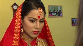 Ardhangini- অৰ্ধাঙ্গিনী | বিয়াৰ গীততি | 2017