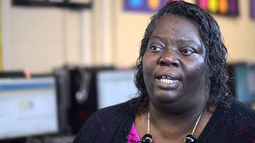 Florida Standards - MAFS.8.EE.1.1