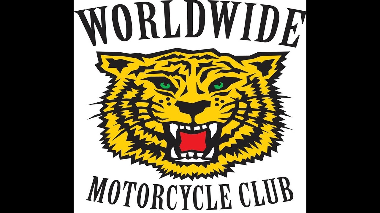 Cycle City Hawaii Presents Worldwide MC YouTube