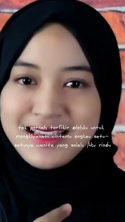 Sayang 😍 #cover #storyakustik #akustik #pastor #music #storyakustik