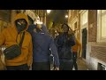 Lp skarlaa  mda clip officiel